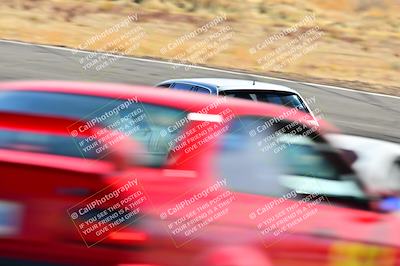 media/Feb-22-2025-Speed Ventures (Sat) [[e257b32fb3]]/Green Group/Session 2 (Turn 5)/
